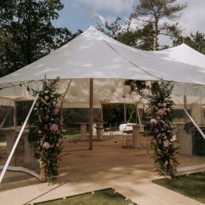Saiclothtenten